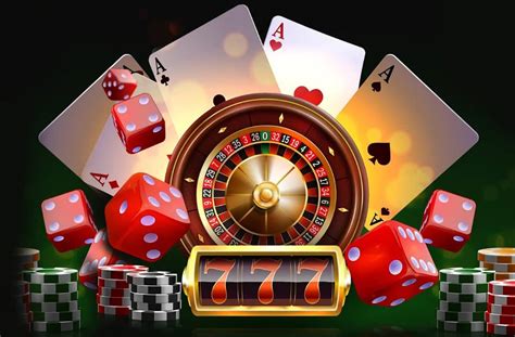 Los mejores casinos y apps Android para 2025 